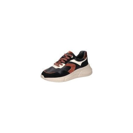 MEXX Jilou Chunky Sneaker Damen schwarz|schwarz|schwarz|schwarz|schwarz|schwarz