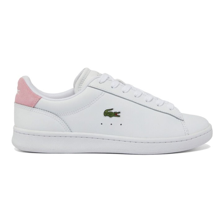 Lacoste Carnaby Set Sneaker Damen