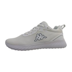 Kappa Laufschuh Laufschuh