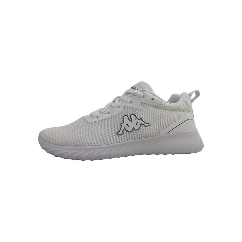 Kappa Laufschuh Laufschuh