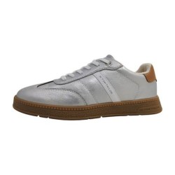TOM TAILOR Schnürer Schnürschuh