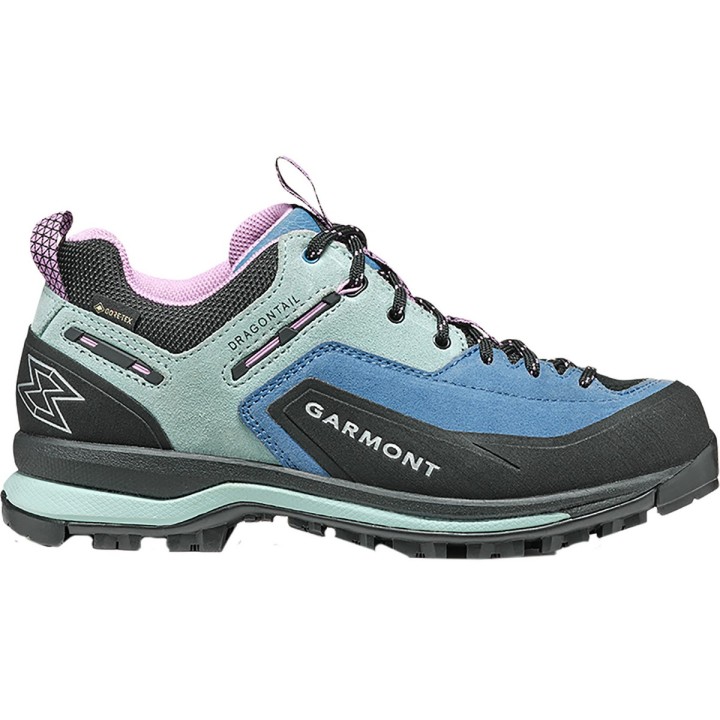 Garmont Damen Dragontail Tech GTX Schuhe