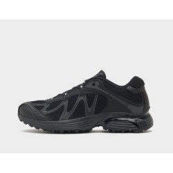 Salomon XT-WHISPER, Black