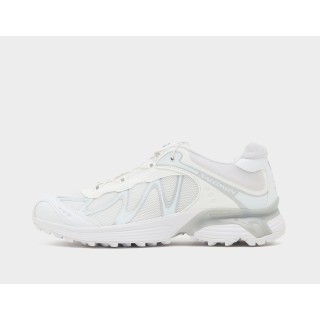 Salomon XT-WHISPER, White