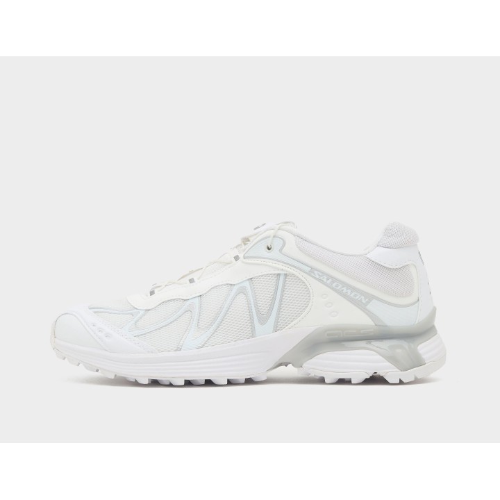 Salomon XT-WHISPER, White