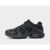 Salomon XT-Whisper Women's, Black