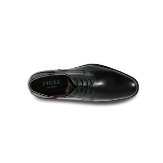 Digel Starlight schwarz 42