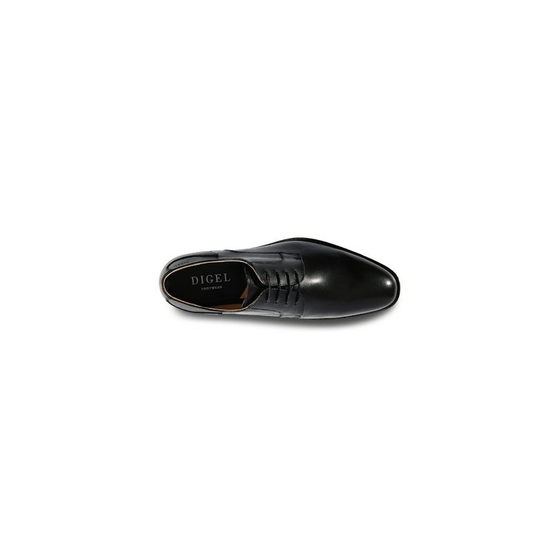 Digel Starlight schwarz 42