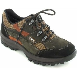 Waldläufer 471240 532 768  GTX   17 dunkel_braun 7