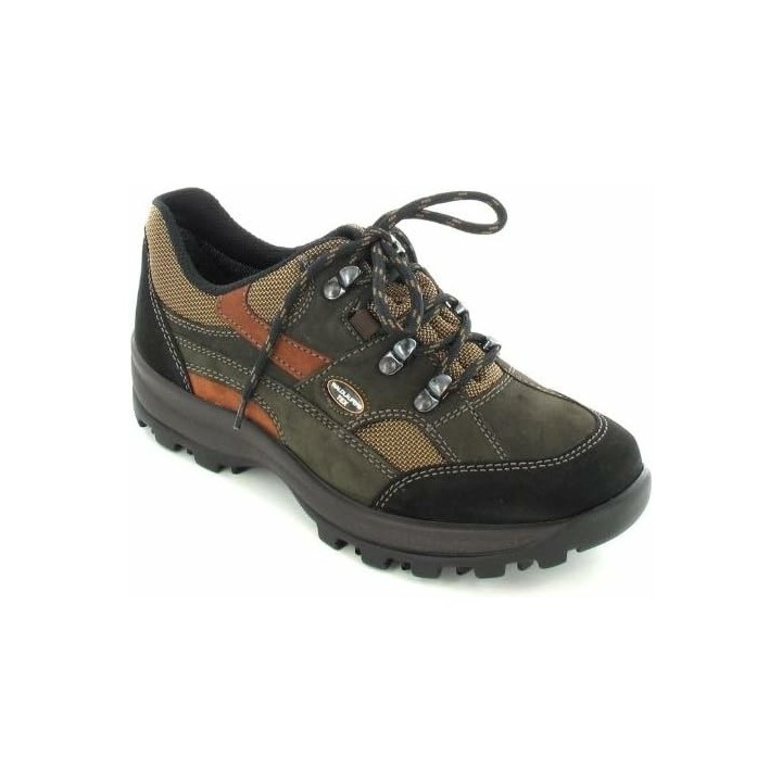 Waldläufer 471240 532 768  GTX   17 dunkel_braun 7