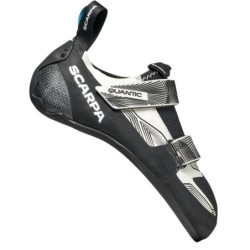 Scarpa Damen Quantic Kletterschuhe