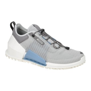 ECCO Herren Biom 2.0 M Shoe 42