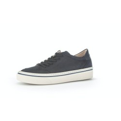 Sportschuhe blau (EUR 39|39|blau) 36