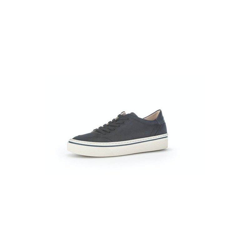 Sportschuhe blau (EUR 39|39|blau) 36