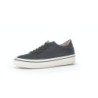 Sportschuhe blau (EUR 39|39|blau) 36