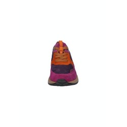 Gemini Halbschuh rosa 5,5