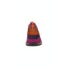 Gemini Halbschuh rosa 5,5