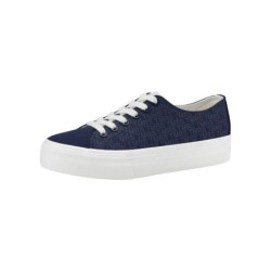 Tamaris blau 38