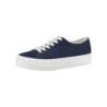 Tamaris blau 38