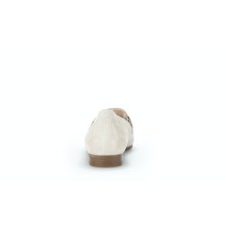 Gabor beige 5