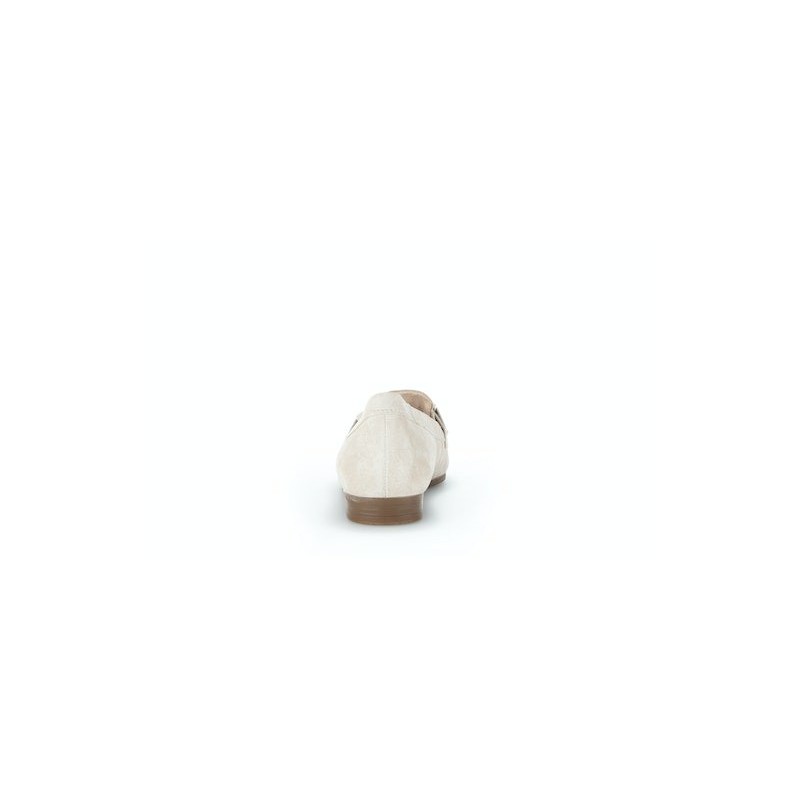 Gabor beige 5