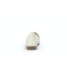 Gabor beige 5