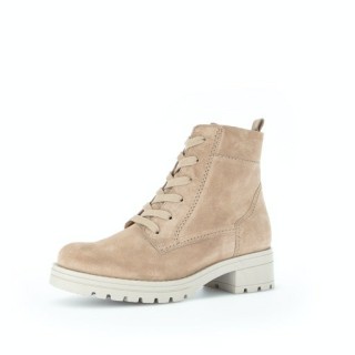 Gabor Comfort 92 beige 4,5