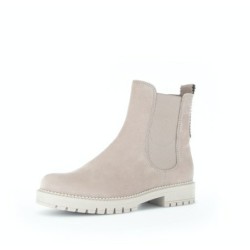 Gabor beige 5,5