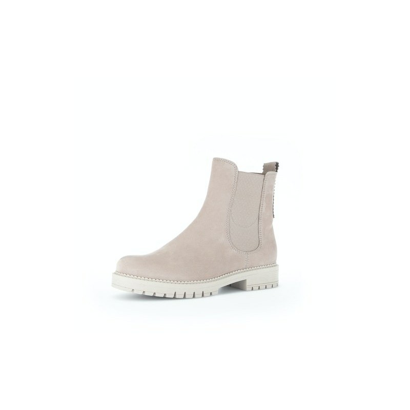 Gabor beige 5,5