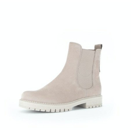 Gabor beige 5,5