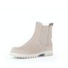 Gabor beige 5,5