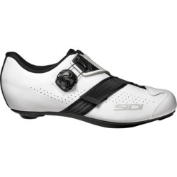Sidi Prima Radschuhe