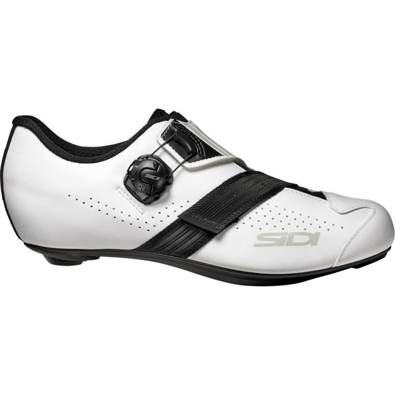 Sidi Prima Radschuhe