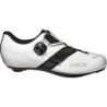 Sidi Prima Radschuhe