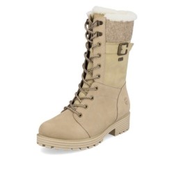 Remonte beige 37