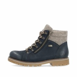 Remonte blau 37