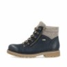 Remonte blau 37