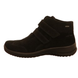 Superfit schwarz 5