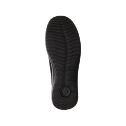 Superfit schwarz 5,5
