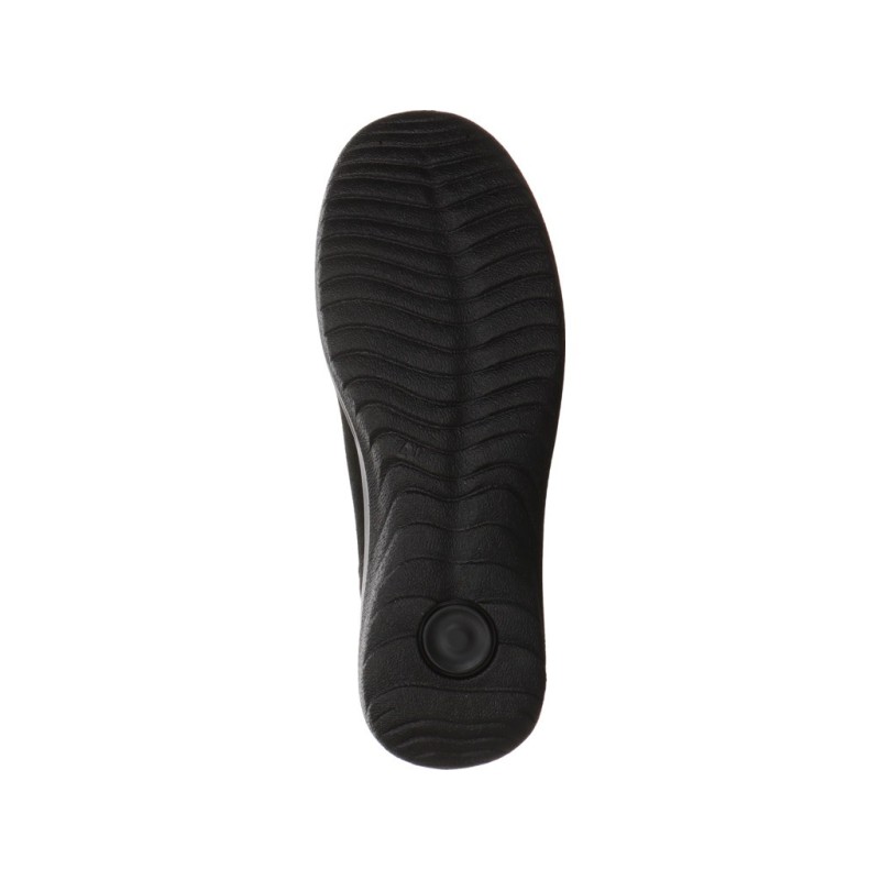Superfit schwarz 5,5