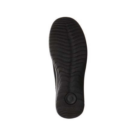 Superfit schwarz 5,5