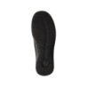 Superfit schwarz 5,5