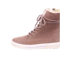 Gabor pink 3,5