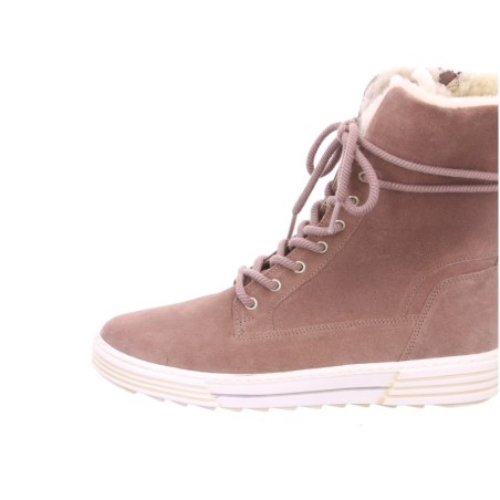 Gabor pink 3,5
