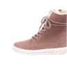Gabor pink 3,5