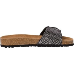 Tamaris Damen Pantolette 1-27520-20 40