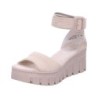 Rieker beige 37