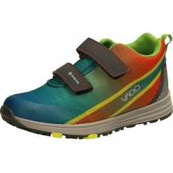 Evado Sky Kids vulcano gelb 33