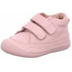 Vado rose 24