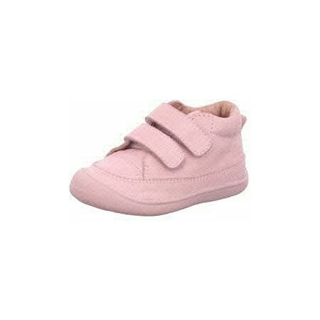 Vado rose 24